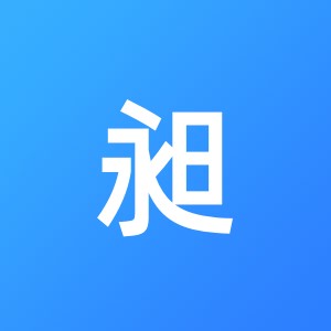 广州宝昶财务咨询有限公司南沙分公司